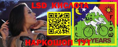 ПСИЛОЦИБИНОВЫЕ ГРИБЫ Будённовск